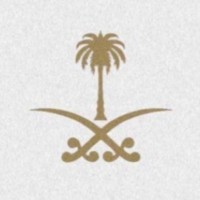 Nora Alsharhan