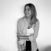 Camila Sol Moser