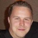 Chris Lehr