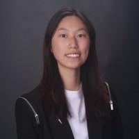 Angel Chen
