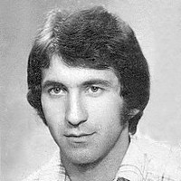 Ivan Ristic