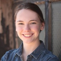 Lauren Pronger