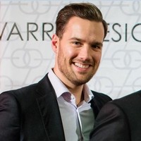 Zoltan Kecskemethy