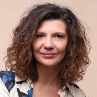 Katarzyna Wojciechowska