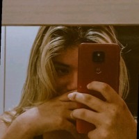 Nicoli Beatriz