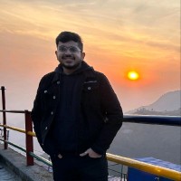 Sanchit Kataria
