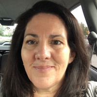 Laurie Edson
