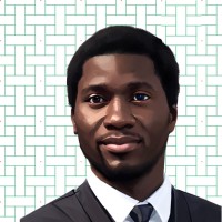 Abdullahi Abdulfattah