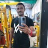 Solanki Mansukh