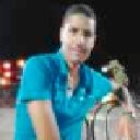 el hafidhi issam