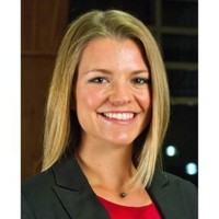 Amanda Schulte