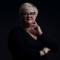 Isabelle Niedergang