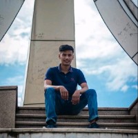 Manish Chhetri