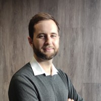 Nico Fourie Ca(Sa)