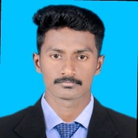 Vijayakumar R