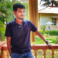 Poovendhan Murugesan