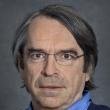 Michel Foure