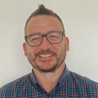Chris Knowles