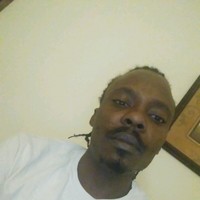 Lewis Awa
