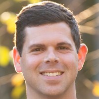 Matthew Sherman