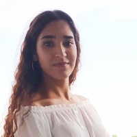 Rajae El Ouachmi