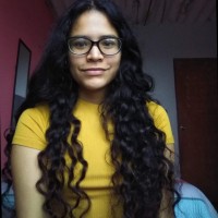 Nayeli Gamboa