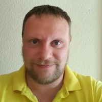 Daniel Hölsken