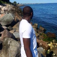 Kelvin Omarn