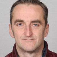 laurent dumur