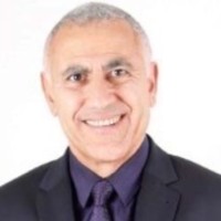 MICHEL SENEKERIMIAN