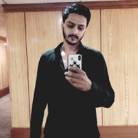 Yasir Wajih