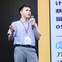 Kuncheng Li