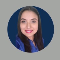 Frida Ramírez Miranda