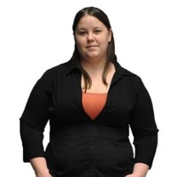 Julie Faller
