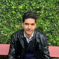 Marcos Victor Araújo Ramos