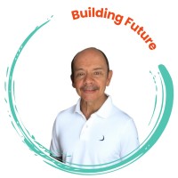 Jesús Múnera