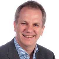 Mark Davies