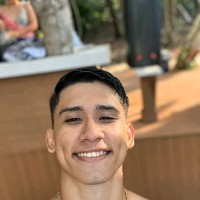 David Monteiro