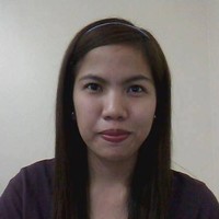 Lorraine Medina