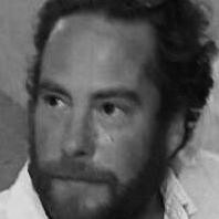 Jonathan Barnett