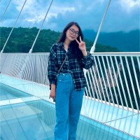 Devi -