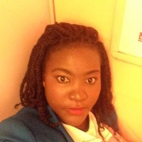 Kani Goma Bilongo