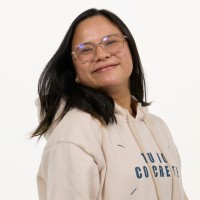 Jackie Escano