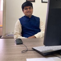 Ranjan Nanda
