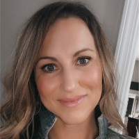 Angela Walston