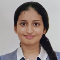 Rumaisa Ravi