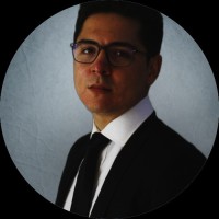 Alam Ferriz