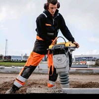 Michiel Molendijk