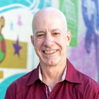 Frank Locantore