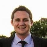 Thomas Meaney